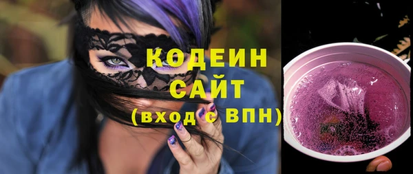 эйфоретик Арсеньев