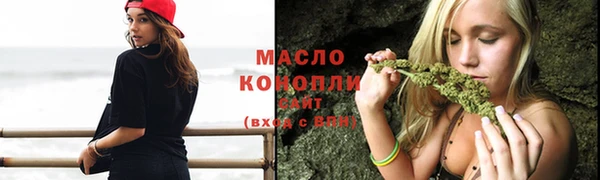 СК Липки